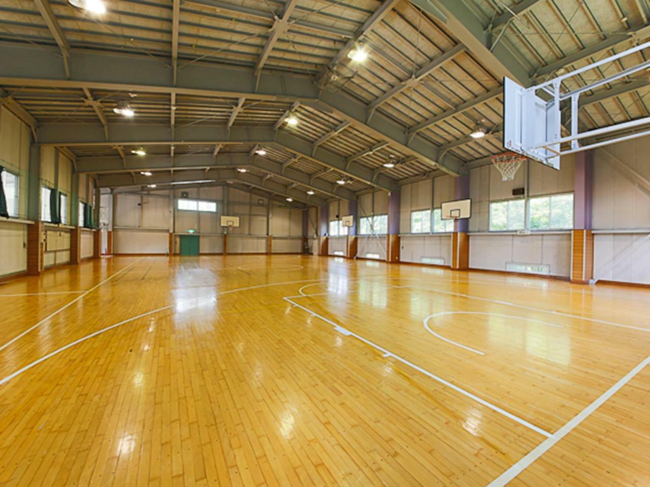 Sugadaira Prince Hotel Ueda Extérieur photo